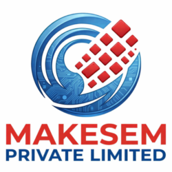 MAKESEM Private Limited